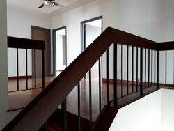 Seletar Park (D28), Semi-Detached #634608541